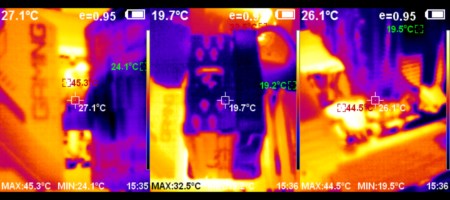 450x200 30 KB. Big one: 1500x667 153 KB