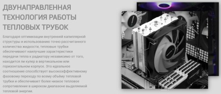 450x192 25 KB. Big one: 1000x427 90 KB