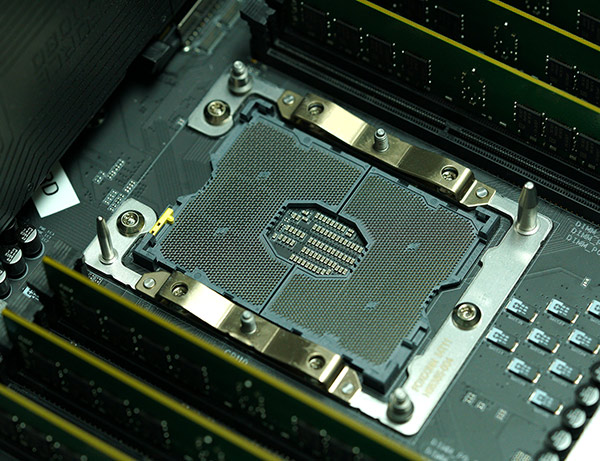 600x461  108 KB. Big one: 1400x1075  445 KB