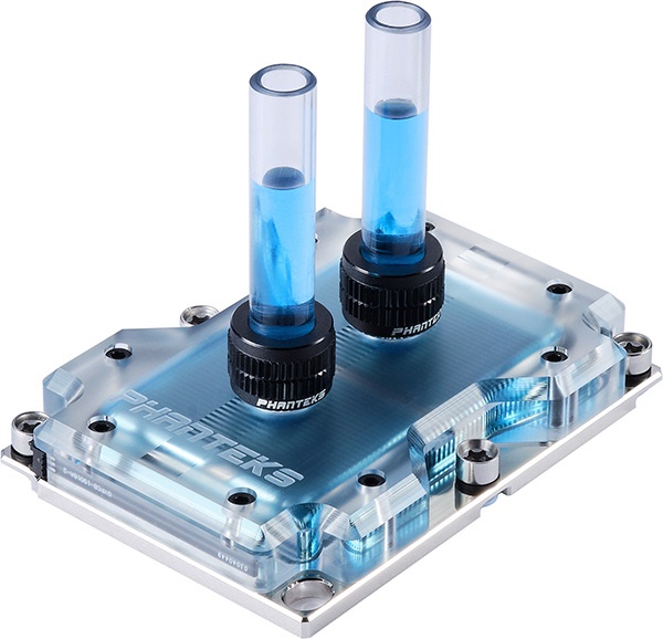 600x578  82 KB. Big one: 1500x1445  369 KB