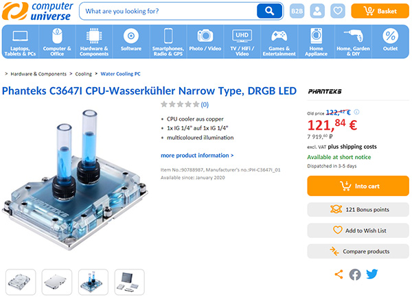 600x436  99 KB. Big one: 1172x851  223 KB