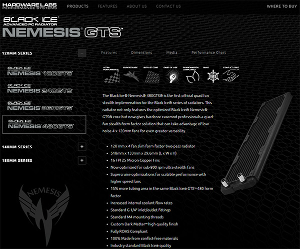 600x499  114 KB. Big one: 1102x917  344 KB