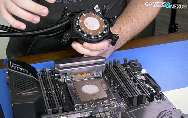 600x378  94 KB. Big one: 1713x1080  351 KB