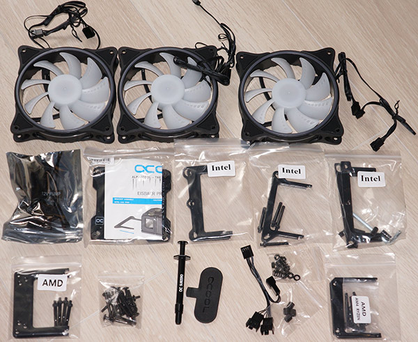 600x491  109 KB. Big one: 1500x1228  459 KB