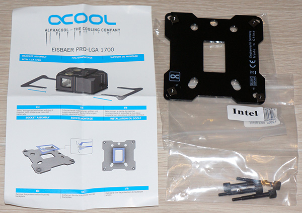 600x424  94 KB. Big one: 1500x1059  285 KB