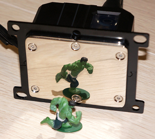 600x537  101 KB. Big one: 1400x1252  442 KB