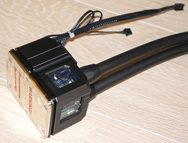 600x458  93 KB. Big one: 1500x1146  409 KB