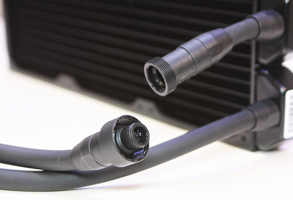 600x411  86 KB. Big one: 1500x974  320 KB