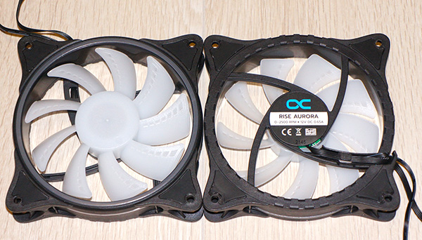 600x342  104 KB. Big one: 1500x856  480 KB