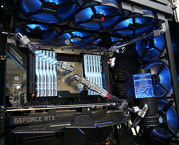 600x487  172 KB. Big one: 1500x1217  423 KB