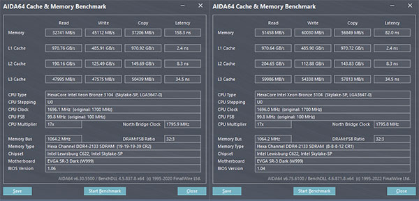 600x288  49 KB. Big one: 1078x518  126 KB