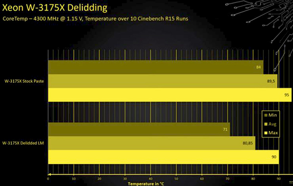600x382  100 KB. Big one: 740x471  100 KB