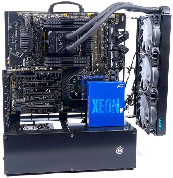 600x618  119 KB. Big one: 1457x1500  486 KB