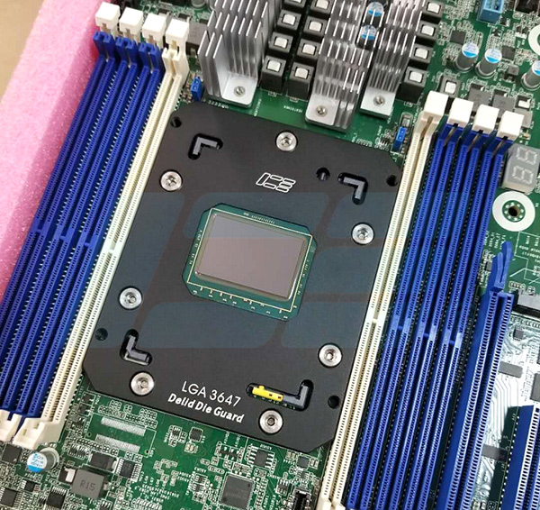 600x566  188 KB. Big one: 750x708  273 KB