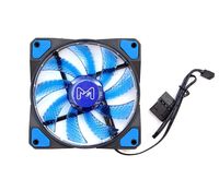 200x164  7 KB. Big one: 1500x1200  115 KB