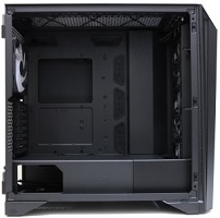 202x200  14 KB. Big one: 1000x991  122 KB