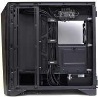 202x200  17 KB. Big one: 1000x991  149 KB