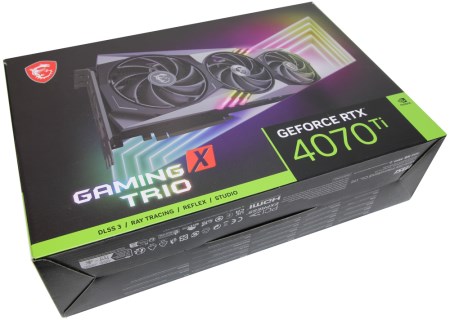 450x320  31 KB. Big one: 1000x712  114 KB