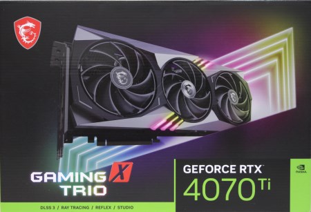 450x307  33 KB. Big one: 1000x683  118 KB