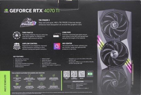 450x306  38 KB. Big one: 1000x680  168 KB