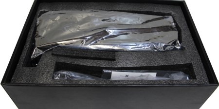 450x224  25 KB. Big one: 1000x497  110 KB