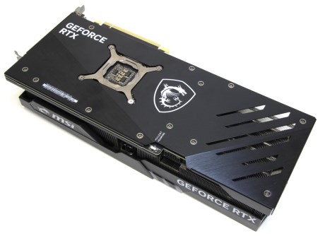 450x334  25 KB. Big one: 1000x743  92 KB