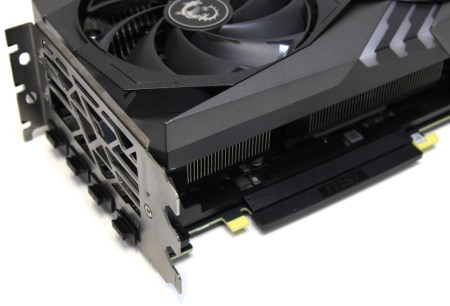 450x306  25 KB. Big one: 1000x681  84 KB