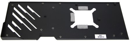 450x144  14 KB. Big one: 1000x320  42 KB