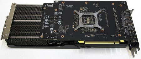 450x190  26 KB. Big one: 1000x422  113 KB