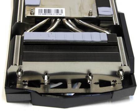 450x358  38 KB. Big one: 1000x795  151 KB