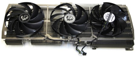 450x191  29 KB. Big one: 1000x425  119 KB