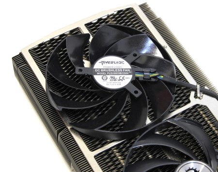 450x354  47 KB. Big one: 1000x786  181 KB