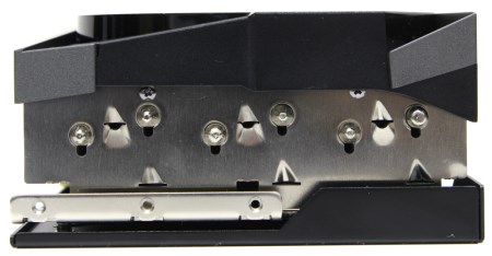 450x234  22 KB. Big one: 1000x521  93 KB