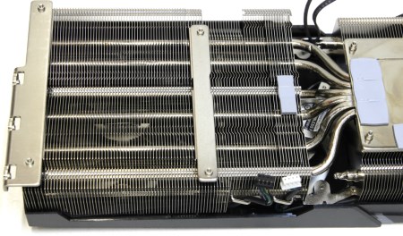 450x264  45 KB. Big one: 1000x587  203 KB