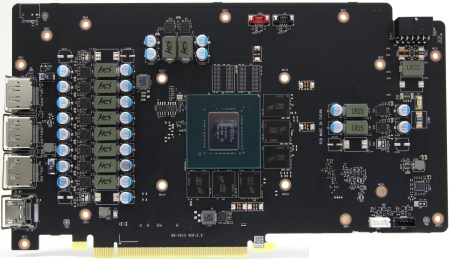 450x262  38 KB. Big one: 1500x872  292 KB