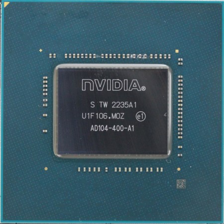 450x450  46 KB. Big one: 1000x1000  192 KB