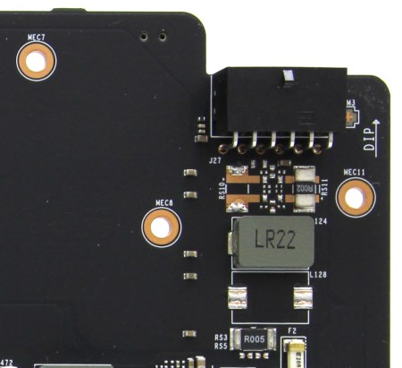 450x411  30 KB. Big one: 1000x913  109 KB