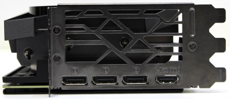 450x193  22 KB. Big one: 1000x428  82 KB