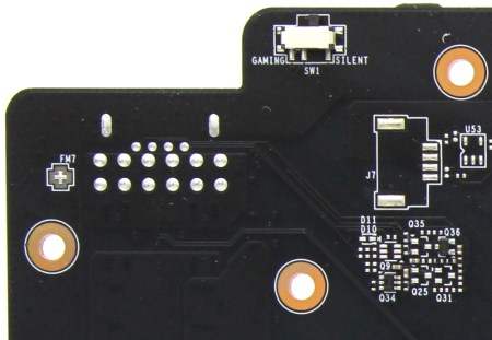 450x311  29 KB. Big one: 1000x691  99 KB