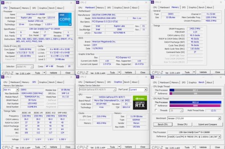 450x298  47 KB. Big one: 1500x993  337 KB