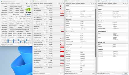 450x261  34 KB. Big one: 1500x869  254 KB