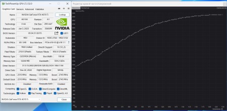 450x221  23 KB. Big one: 1500x735  164 KB