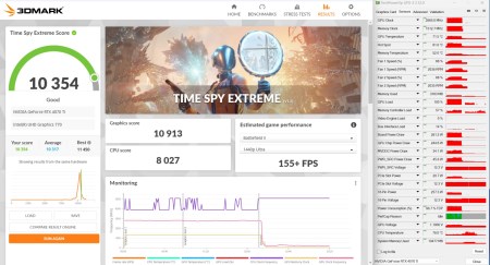 450x243  36 KB. Big one: 1500x809  244 KB