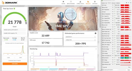 450x243  35 KB. Big one: 1500x809  243 KB