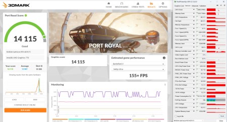 450x243  35 KB. Big one: 1500x809  230 KB