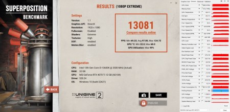 450x219  30 KB. Big one: 1000x486  125 KB