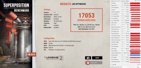 450x219  30 KB. Big one: 1000x486  126 KB