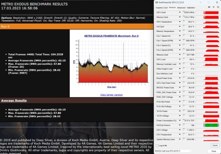 450x314  46 KB. Big one: 1500x1047  323 KB