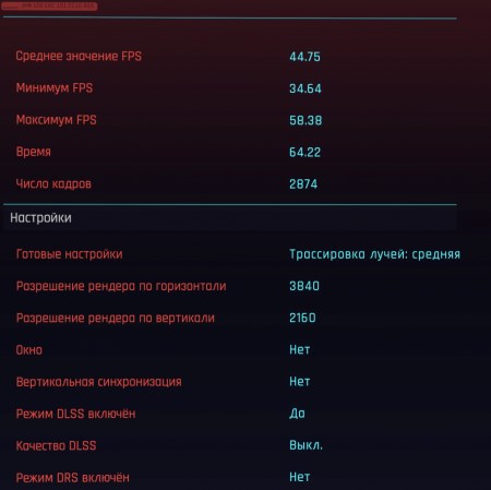 450x449  25 KB. Big one: 1000x998  80 KB