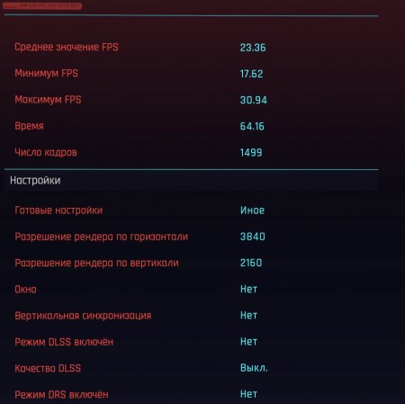 450x449  23 KB. Big one: 1000x998  77 KB